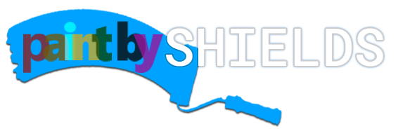 PaintByShields